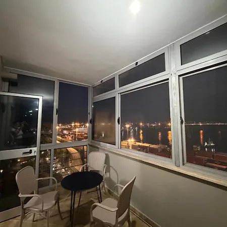 Apartment Amour Apartments *
