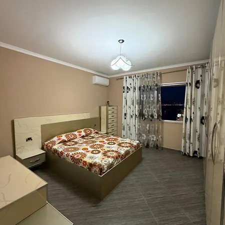 Apartment Amour Apartments *